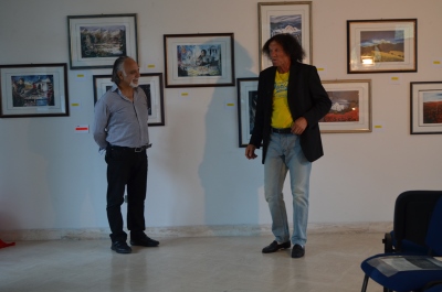 Mirandi 2014